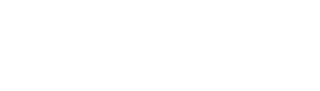 SUP TOURS Bydgoszcz logo