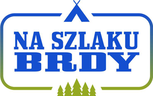 Na Szlaku Brdy